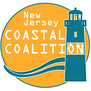 New Jersey Coastal Coalition