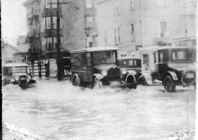 1923 Atlantic City Madison Ave. Photo