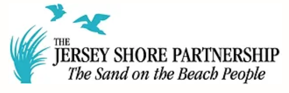 Jersey-Shore-Partnership