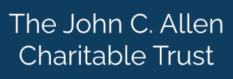 John-C-Allen-Charitable-Trust
