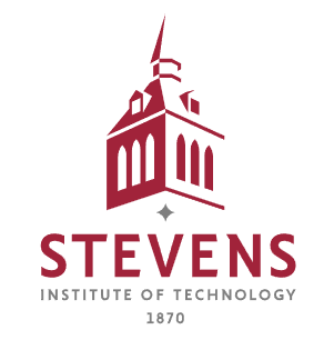 Stevens Institute of Technology