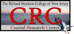 Coastal Research Center