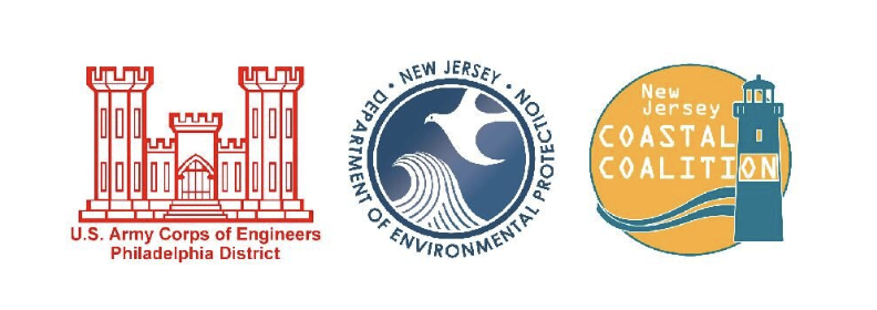 New Jersey Coastal Coalition Unveils Report Detailing Flood Risks in Coastal Communities